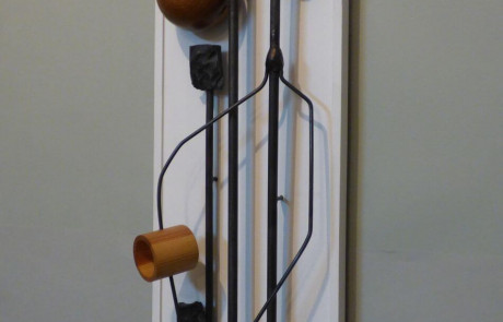 1030 Wien Kunstgalerie polskajungart
